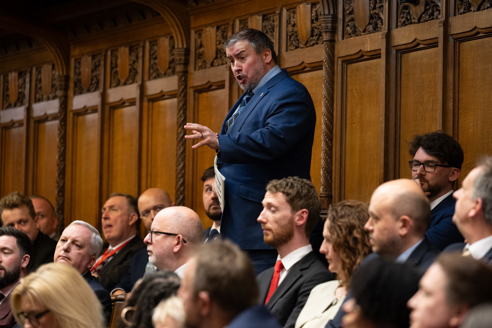 UK drone exports to Israel spark calls for urgent investigation