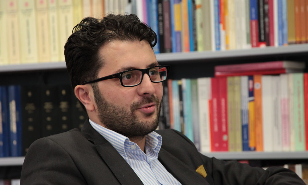 ‘Political elites driving anti-Muslim hatred’, UN expert warns Islamophobia is being fuelled from the top in Europe