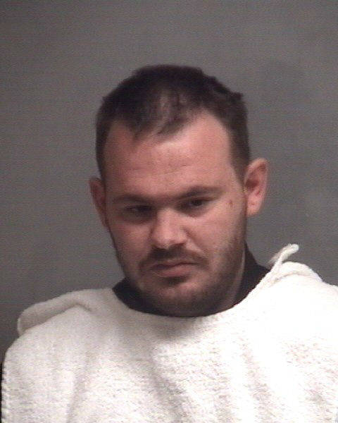 US sentences mosque arsonist to 5 years