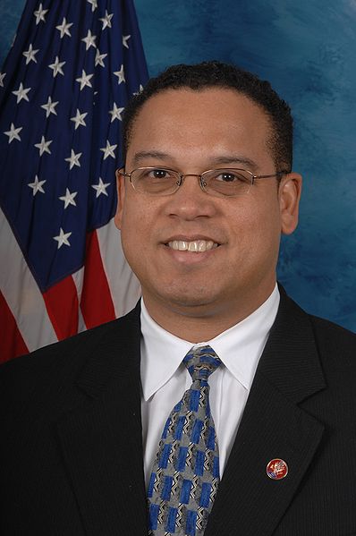 US: 2 lawmakers call for louder Muslim voice in politics
