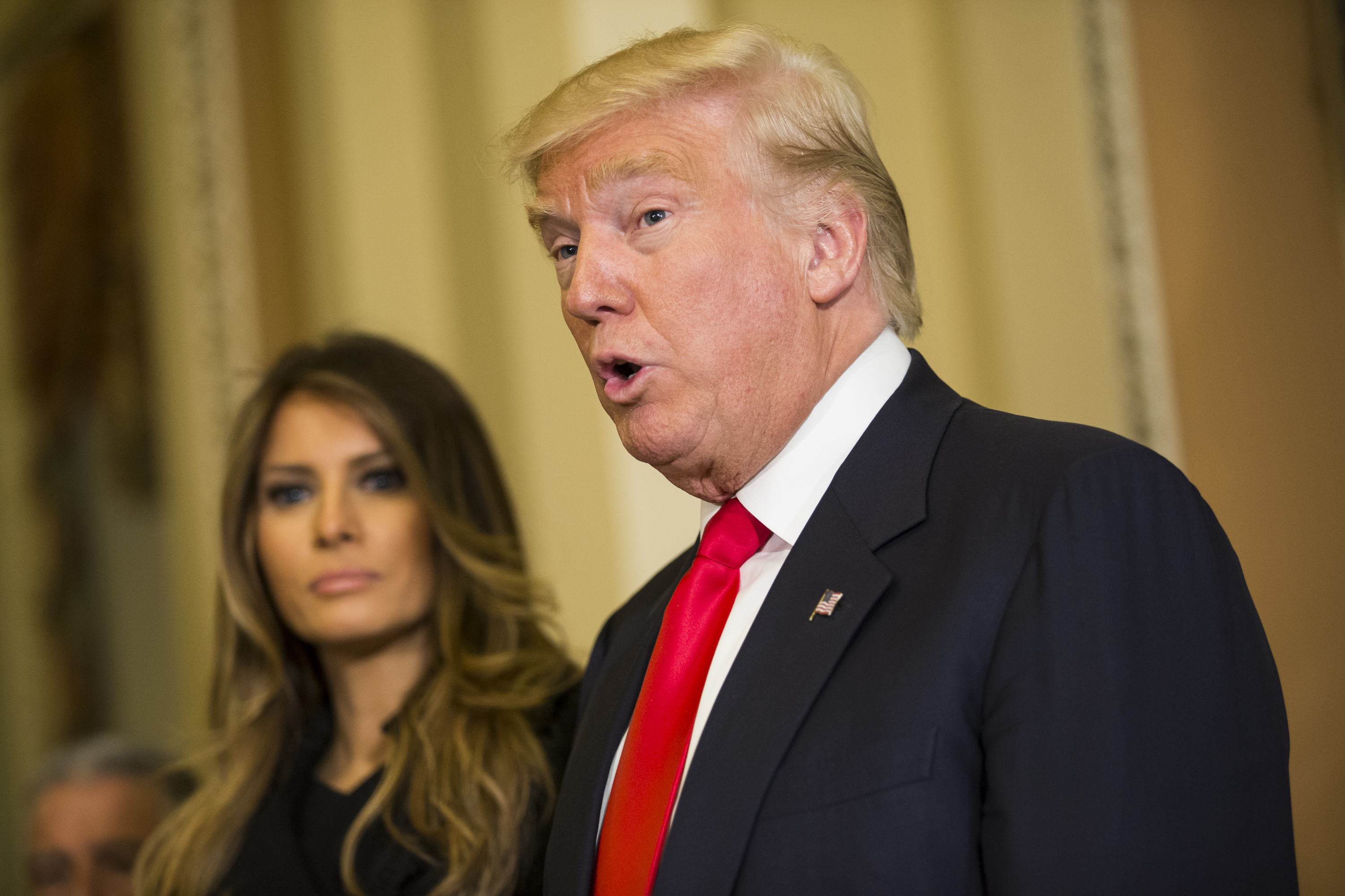 US deports Somalis, Kenyans over ‘unknown’ reasons