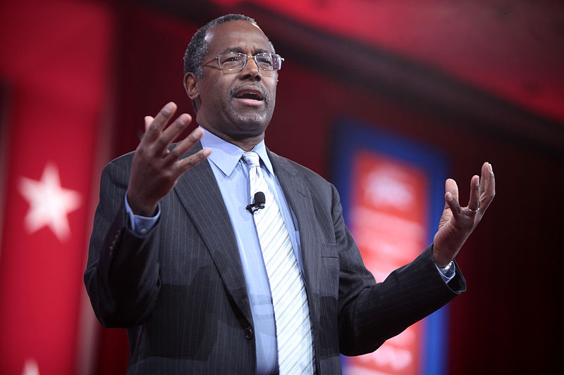 US candidate calls for terror probe into Muslim group