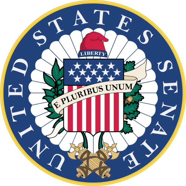 US: Senate votes to override Obama veto on 9/11 bill on Saudi Arabia