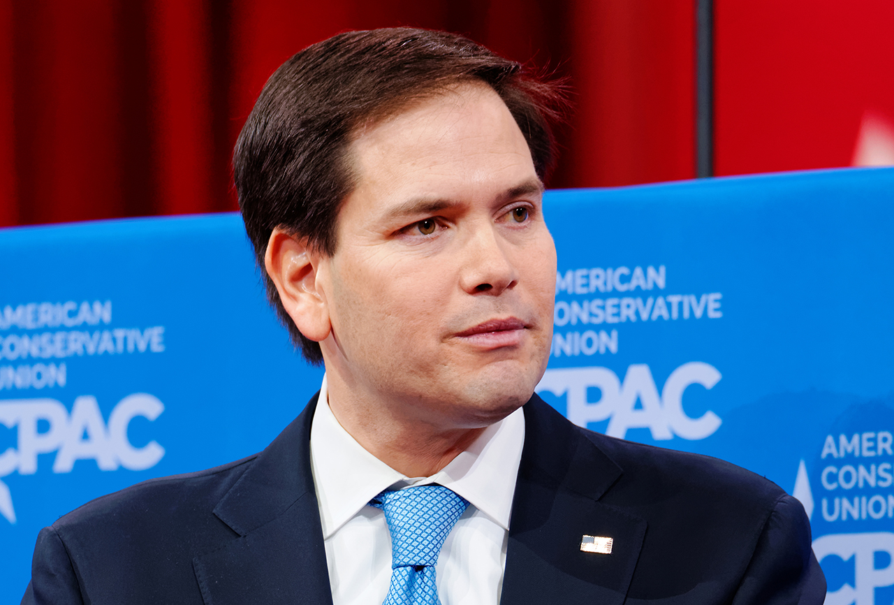 US Senate blocks Bill criminalising boycott of Israel