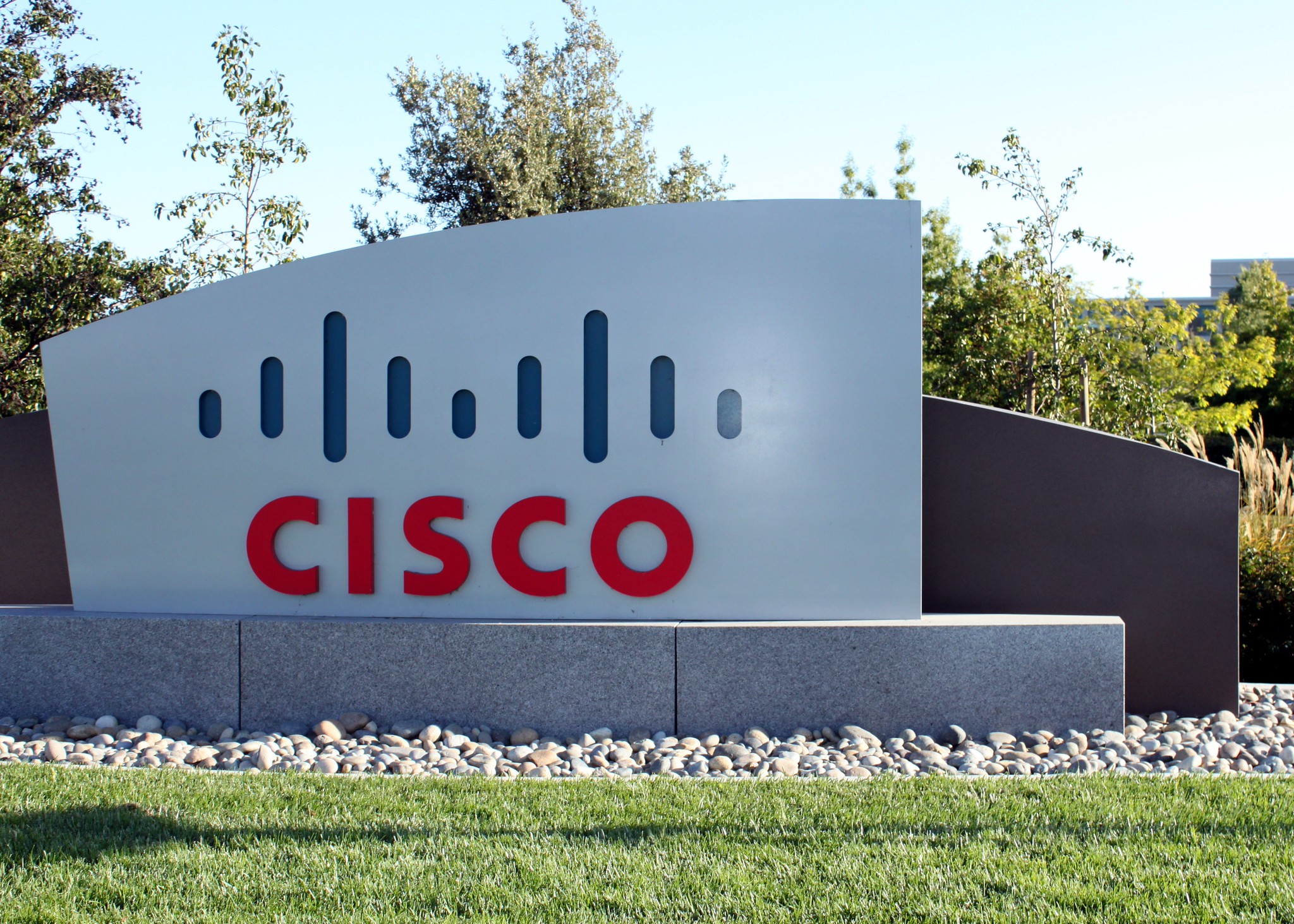 US civil rights agency finds tech giant Cisco may have harassed Muslim employees over Palestine advocacy