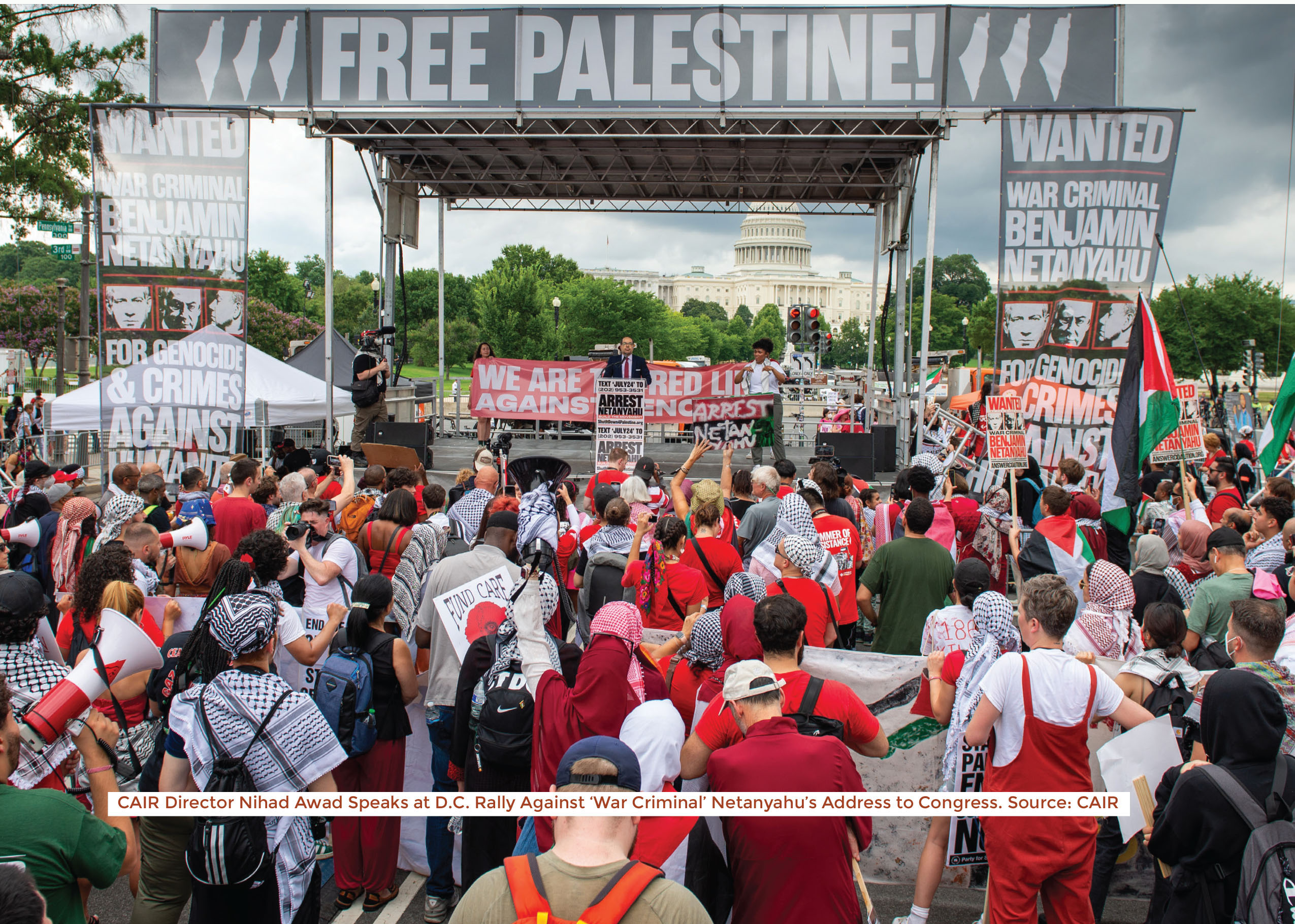 US civil rights groups warn of expanding effort to use antisemitism laws to suppress criticism of Israel