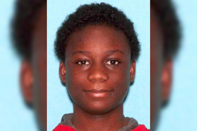 US: Hanging of young Muslim prompts calls for FBI probe