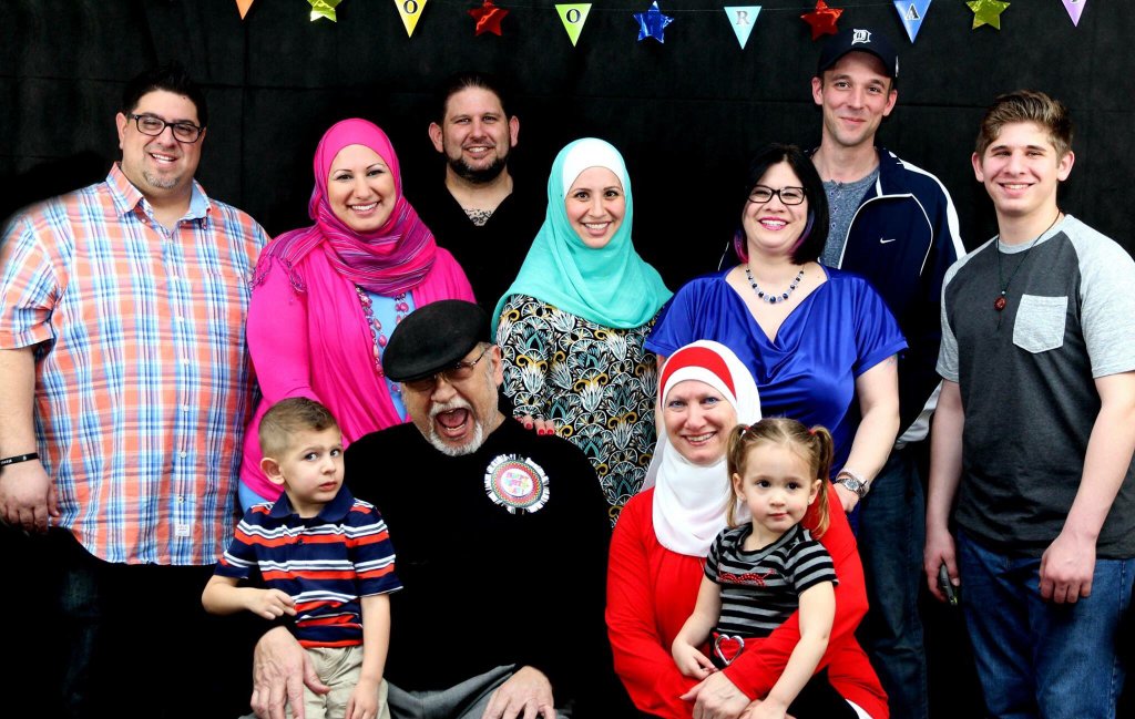 US: Cruz’s Muslim neighborhood proposal met with dismissal