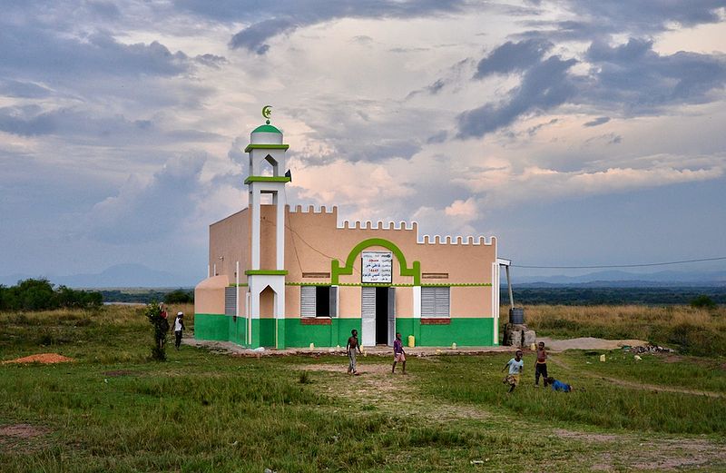 Uganda agrees to fresh probe into 1979 Muslim massacre