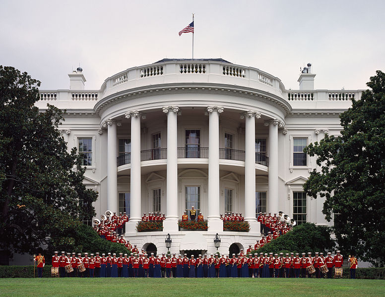 US: ‘Power elite’ to influence next US presidential Cabinet