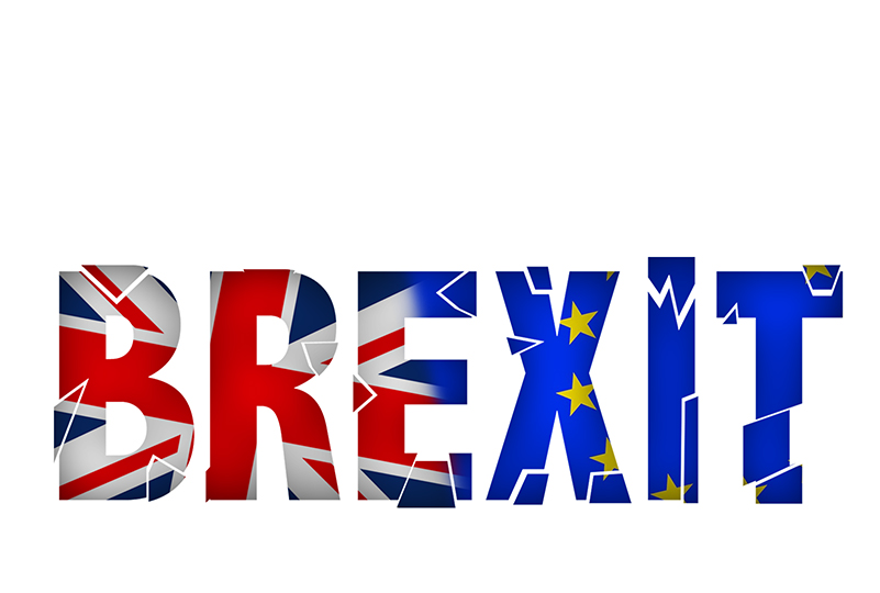 UK vote to leave the EU should not be seen as victory for far right