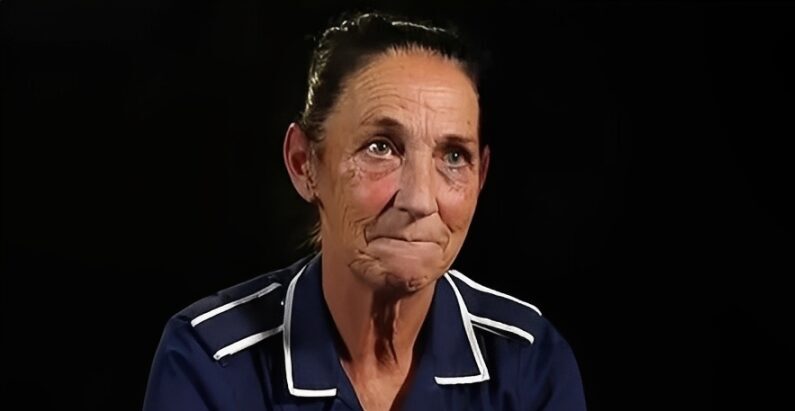 Veteran Birmingham nurse struck off over anti-Muslim and anti-immigrant Facebook posts