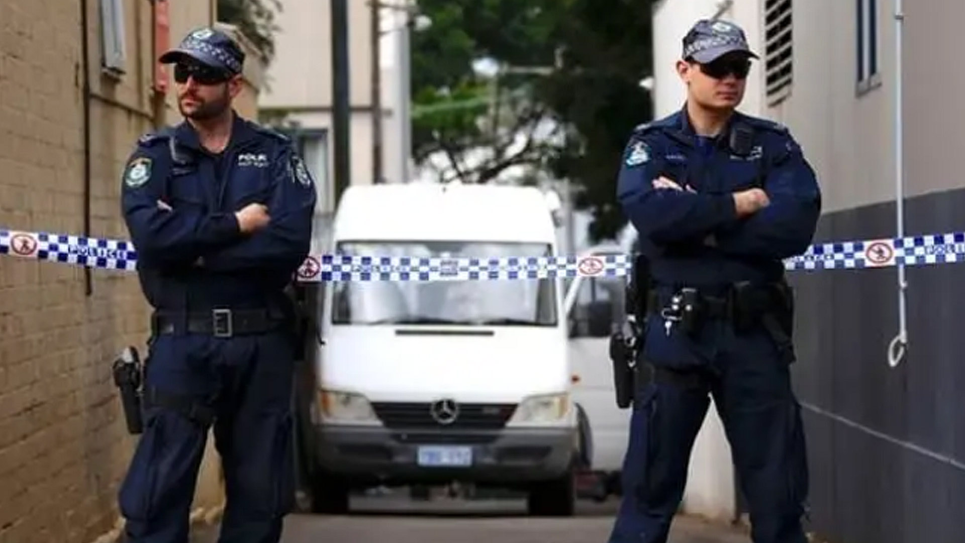 Violent assault at Melbourne shopping centre sparks concerns over rising Islamophobia