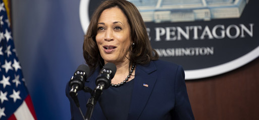 Vote for third-party candidates, prominent scholars urge Muslim Americans