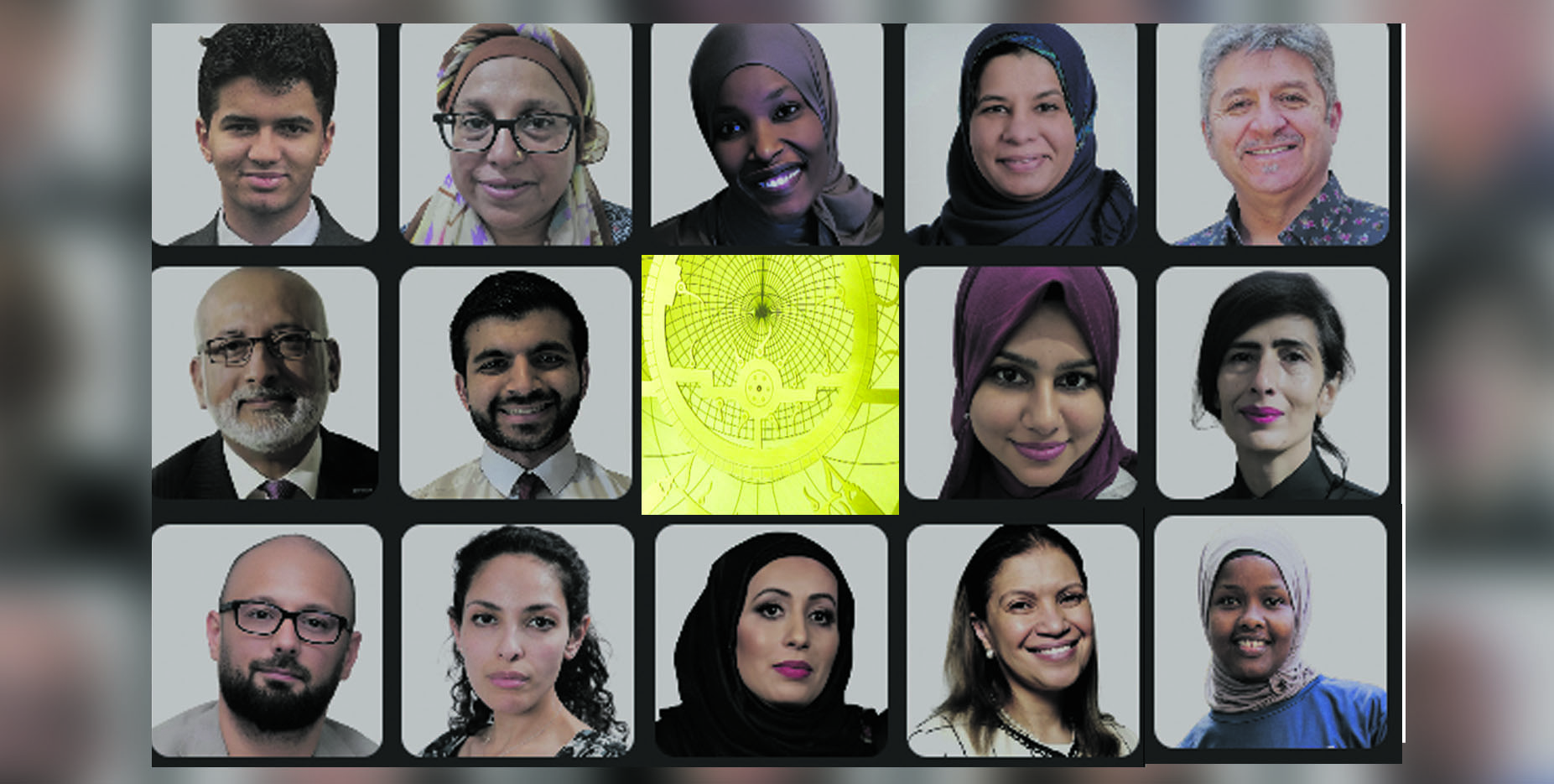 AWARDS FOR EXCELLENCE: 2024 WINNERS