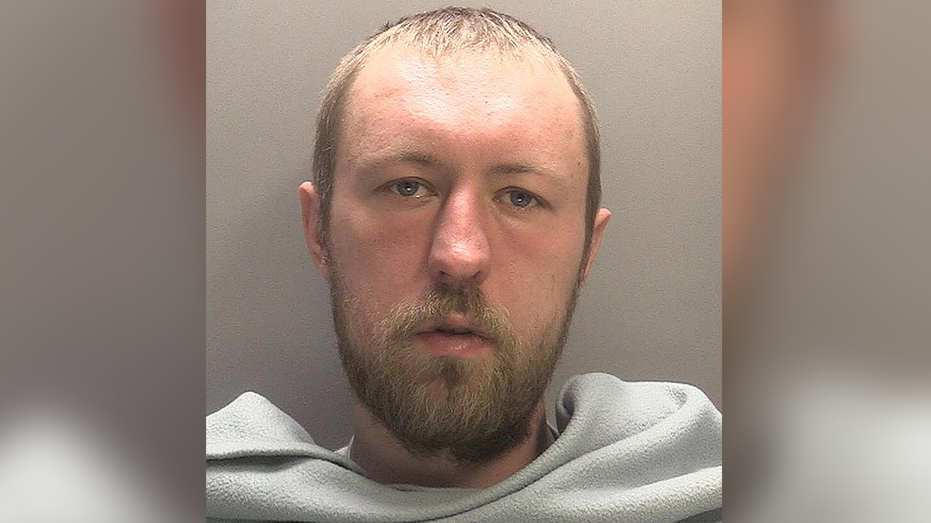 Walsall rapist who wrongly believed Sikh woman was Muslim in vile Islamophobic attack jailed for life