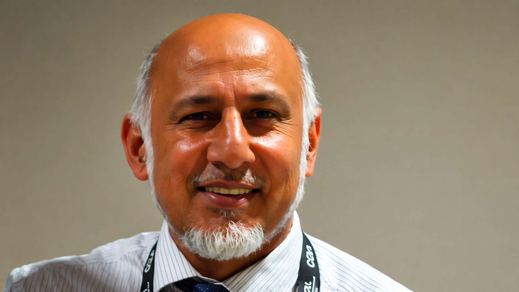 “Weaponised” for being Muslim: Ex-Tory councillor wins landmark discrimination case