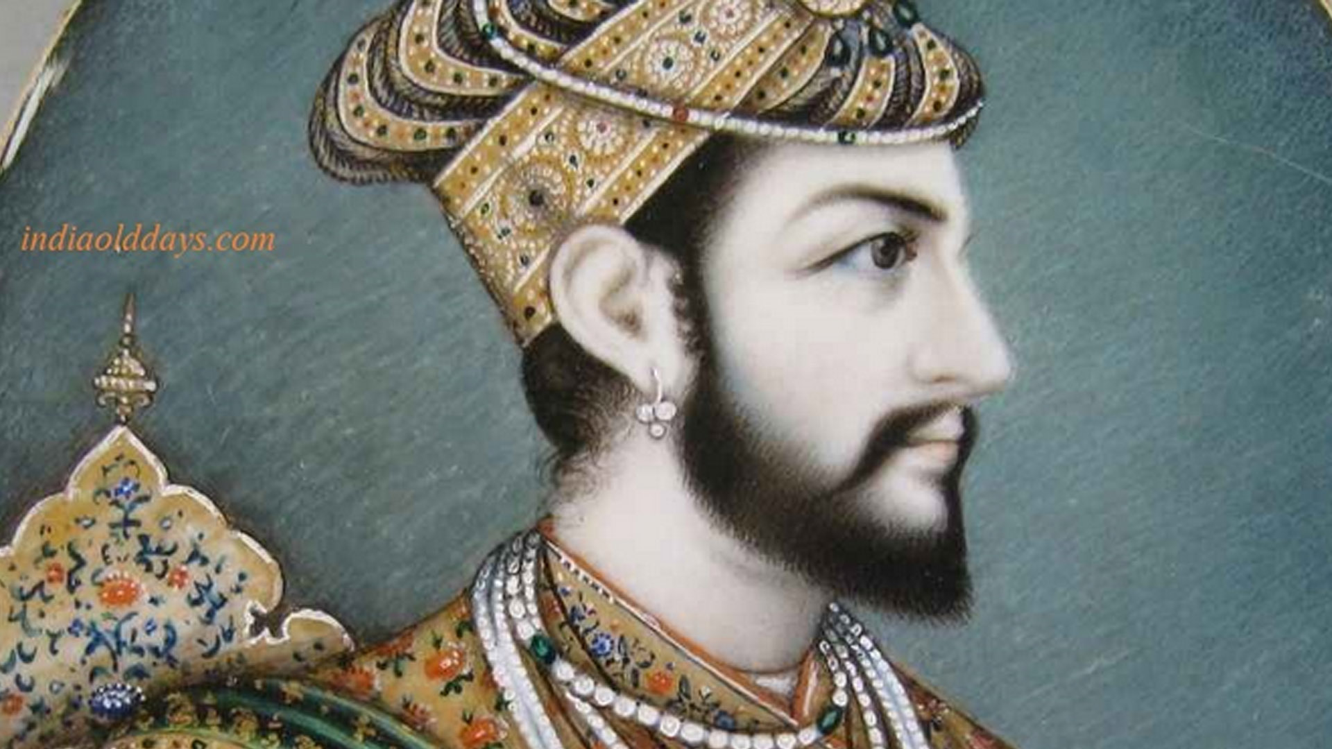Weaponizing history: BJP’s Politics of Hate and the targeting of Muslim Legacy