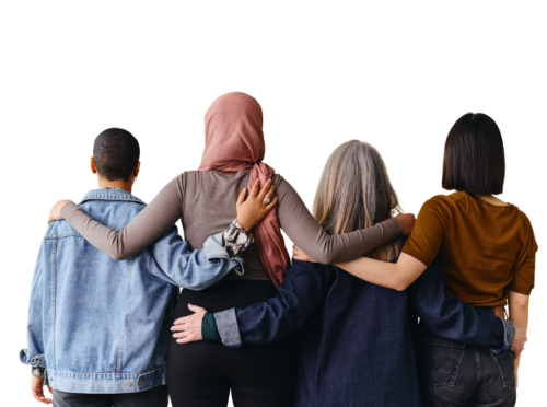What you need to know about women’s health