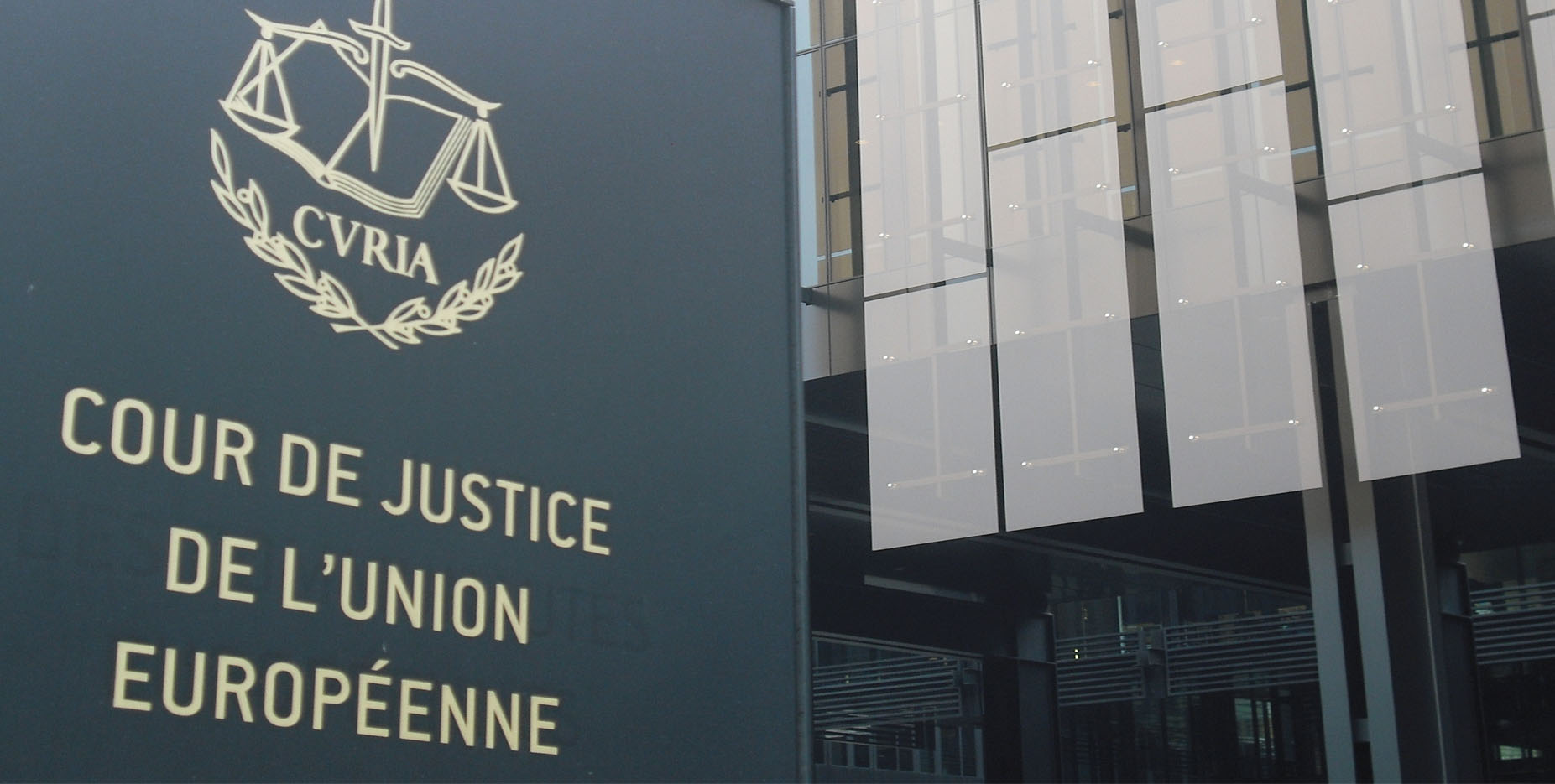 Workplace hijab-ban permitted, rules Europe’s top court