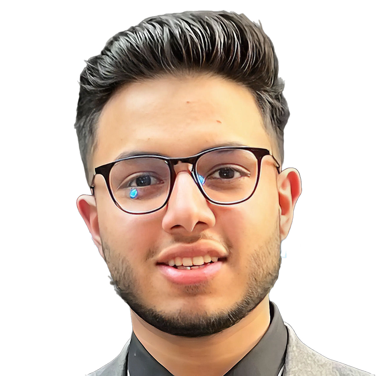 Abdul Sattar Mahomed