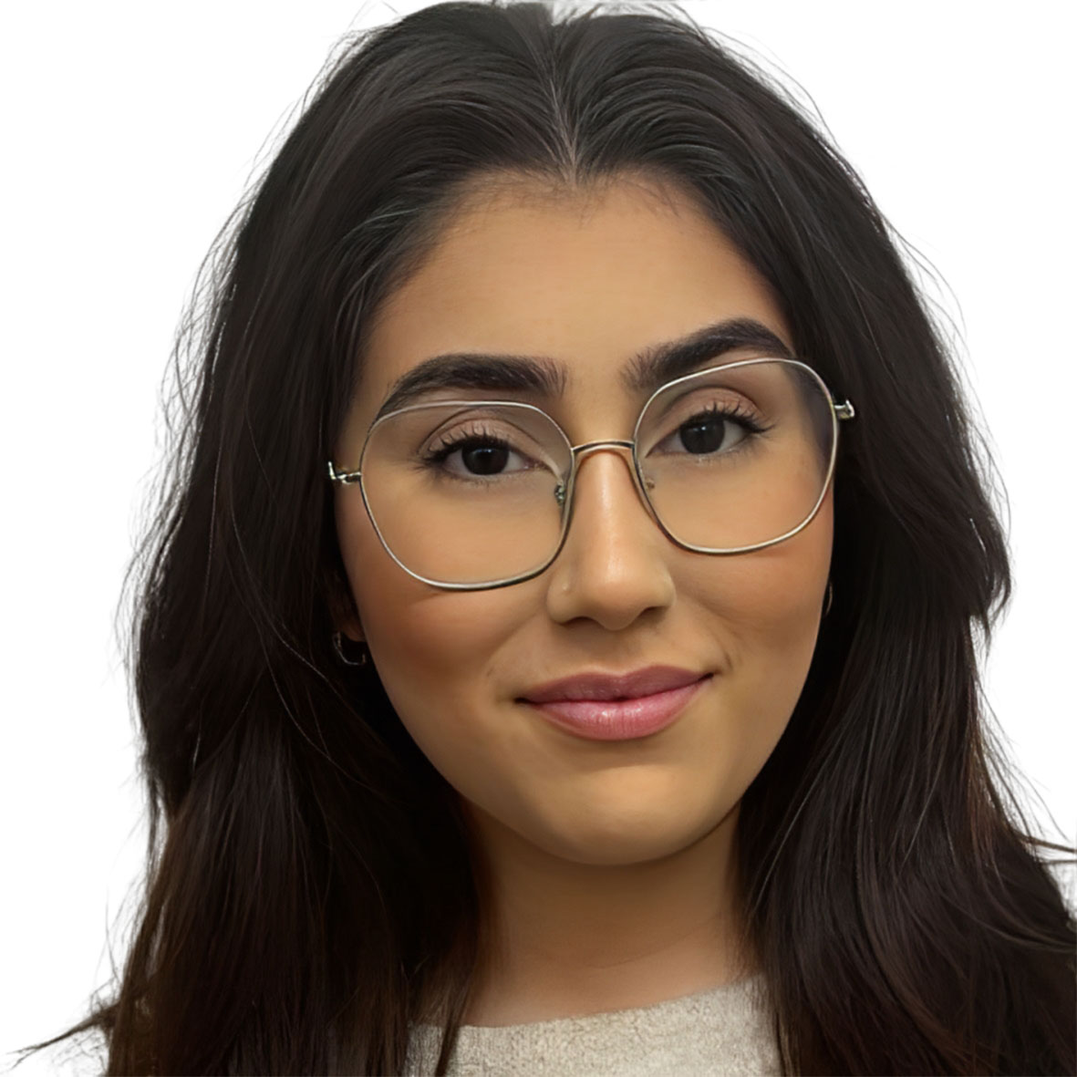 Cllr Atira-Rose Malik