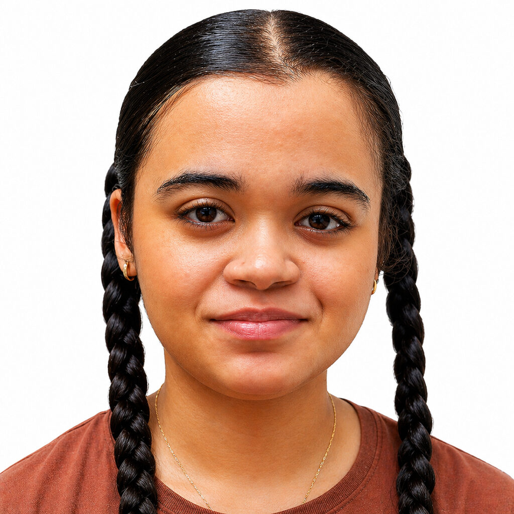 Anniyah Khan