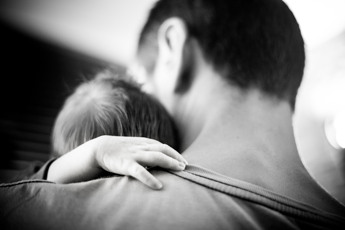 Legal Corner: Father offered lower paternity pay than his female colleagues ‘was discriminated against’