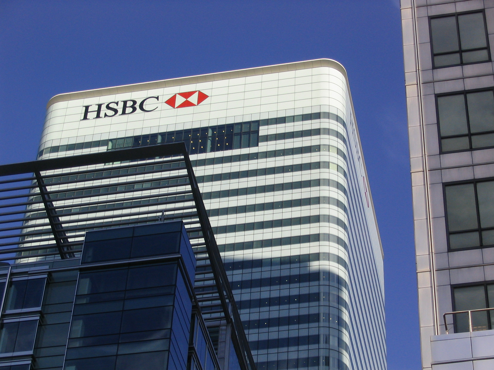 No end to bank closure of Muslim charity accounts