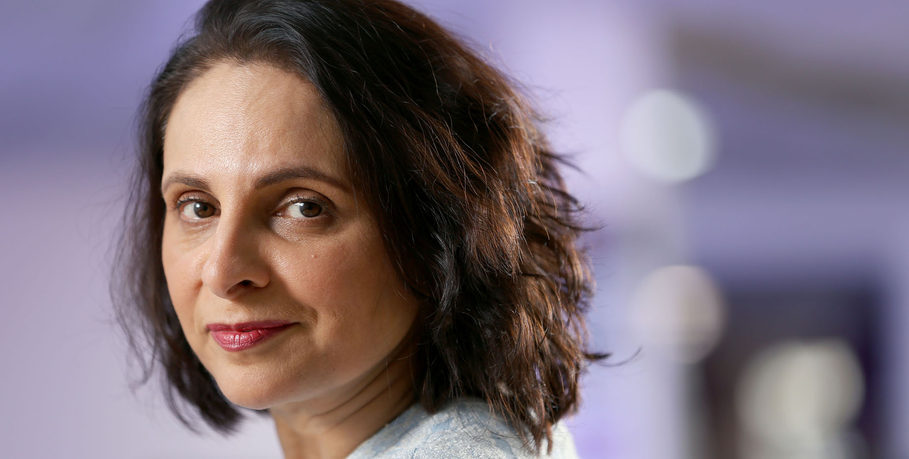 Professor Adeeba Malik to become High Sheriff of West Yorkshire