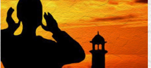 Nine mosques permitted to  broadcast adhan in  Waltham Forest