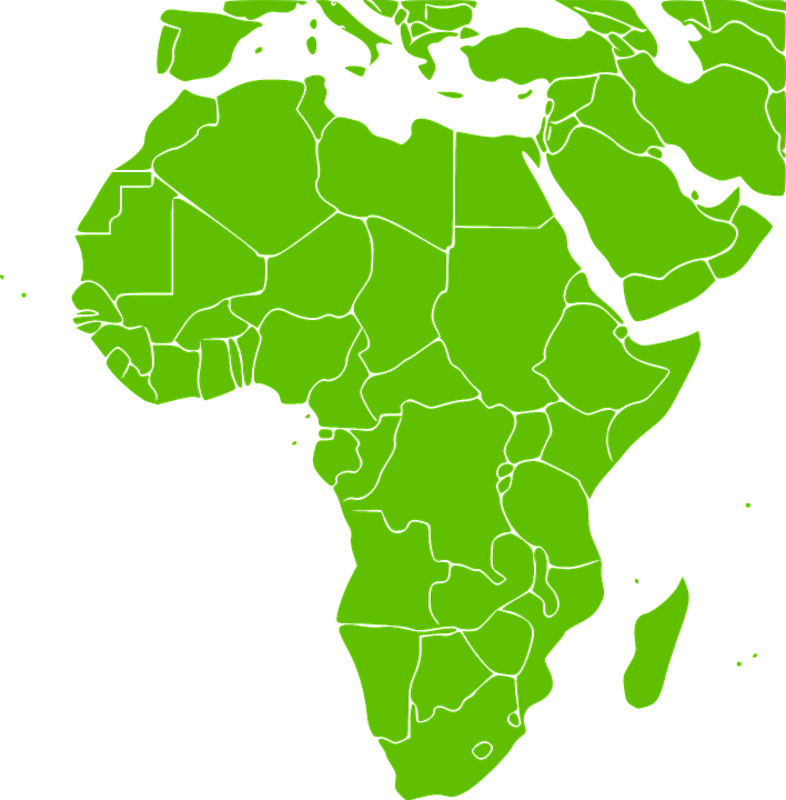 South Africa: Trump’s ‘Muslim ban’ angers African Muslims