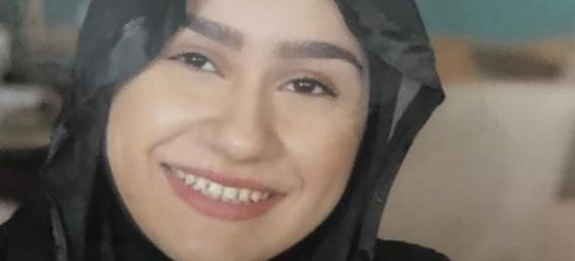 UK: 19-year-old Muslim woman shot dead in Blackburn