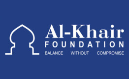 Al-Khair wins second libel victory