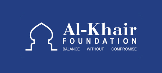 Al-Khair wins second libel victory