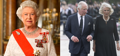 Muslim leaders pay tribute to Queen Elizabeth II as country unites in grief