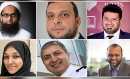 Star Academies CEO knighted in Queen’s Birthday Honours