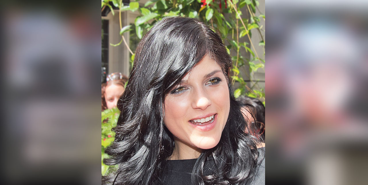 Selma Blair faces backlash for Islamophobic comment