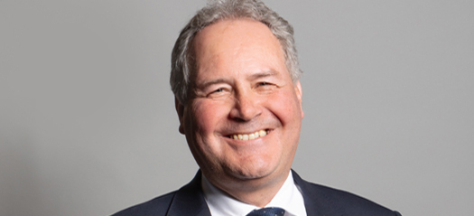 Tories told to act against MP linked to series of Islamophobic incidents