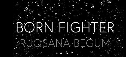 Book review: Fighting against all odds,  a journey of a Muslim woman