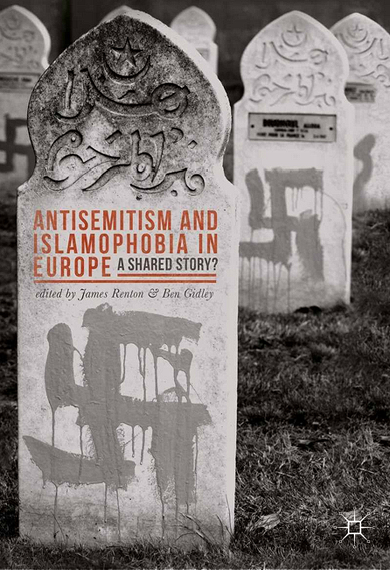Book Review: Rediscovering a shared past and the possibilities of a new future