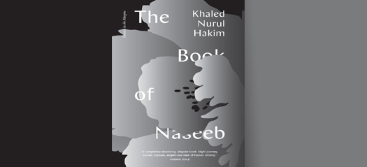 Book Review: Drug dealer redeems himself