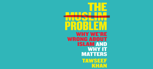 Book review: Correcting misconceptions of Islam