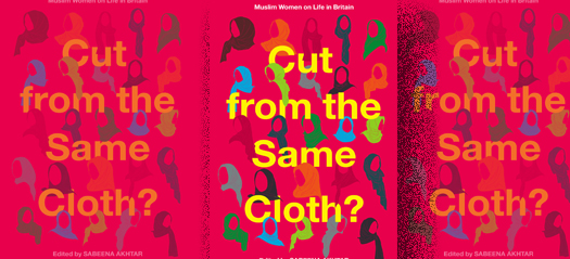 Book review: Vast experiences beyond the cloth