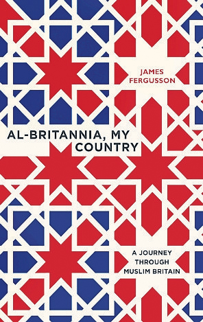 Book review: British Islam at a crossroad: challenges and opportunities
