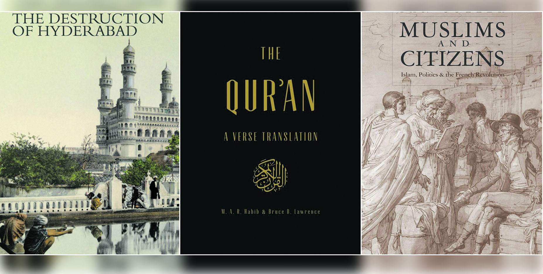 2024 | UPCOMING BOOK REVIEWS