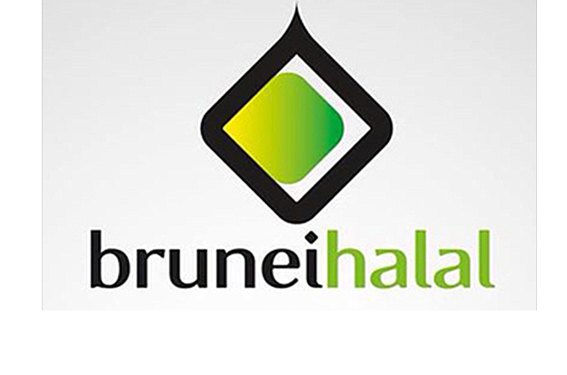 Blakemore Wholesale launch new range of Halal products with bruneihalal