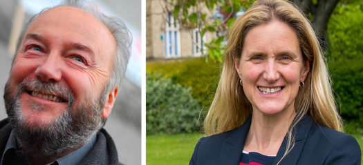 Muslim voters could decide crucial Batley & Spen by-election