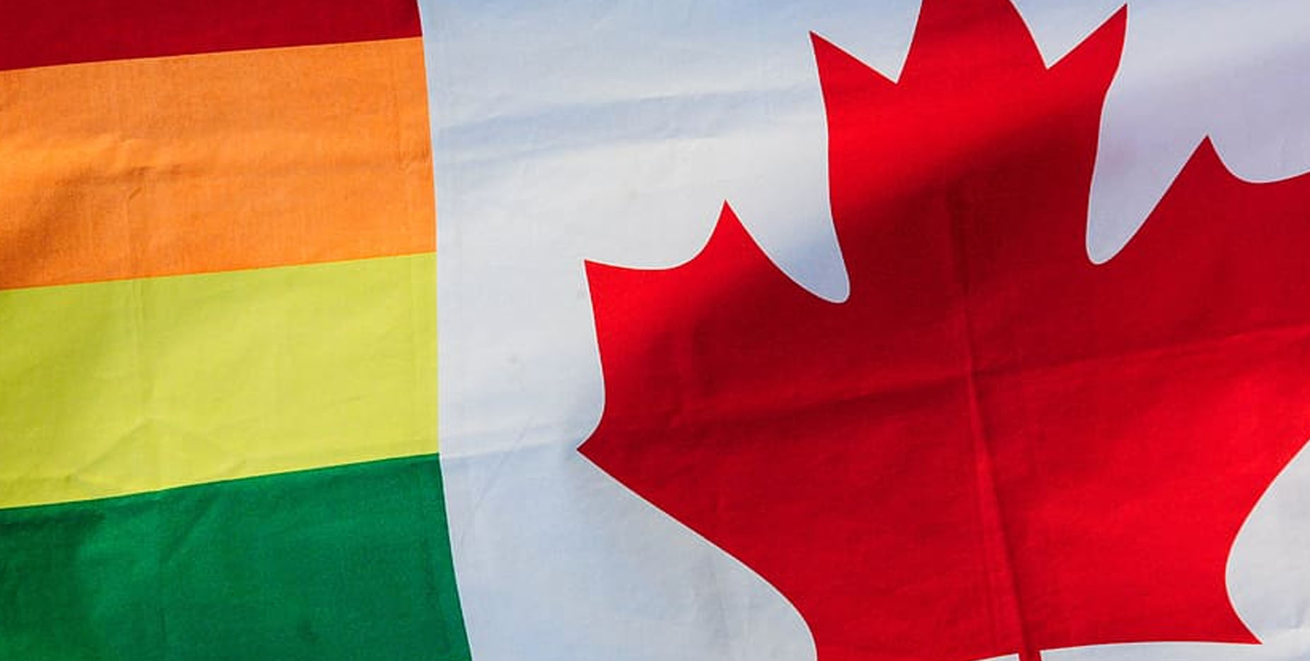 Canada: ‘You don’t belong here’ teacher lambastes Muslim student for avoiding Pride Month