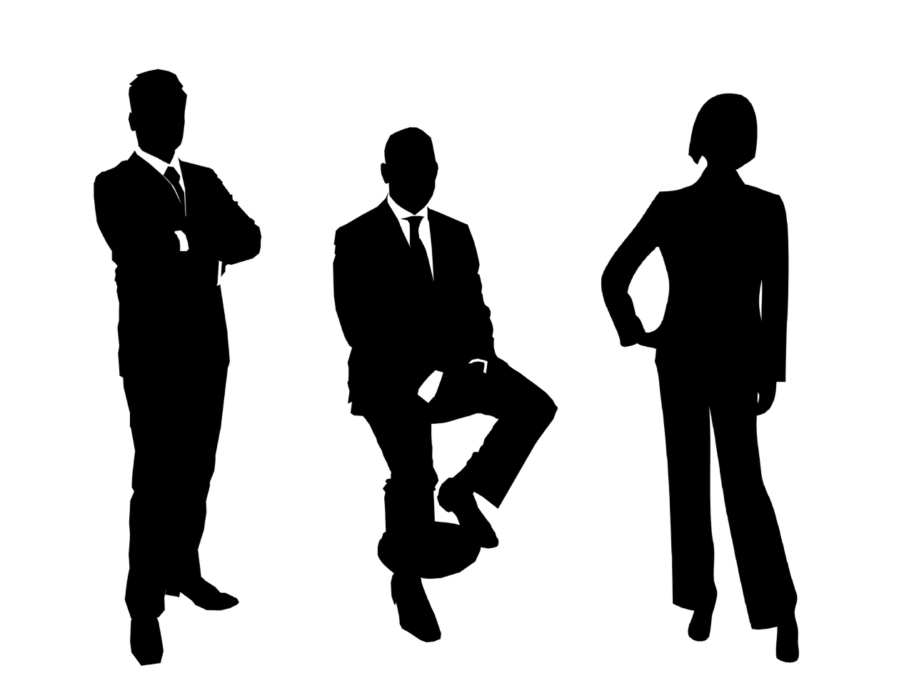 Founder’s syndrome or power vacuums? Tale of Muslim-led organisations